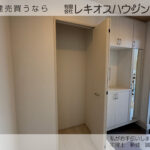 仲介手数料無料_うるま市川田_2号棟