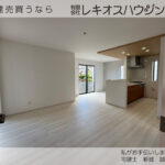仲介手数料無料_うるま市川田_2号棟