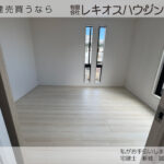 仲介手数料無料_うるま市川田_2号棟