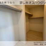 仲介手数料無料_うるま市川田_2号棟