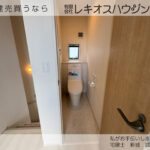 仲介手数料無料_うるま市川田_2号棟
