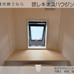 仲介手数料無料_うるま市川田_2号棟