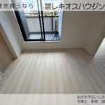 仲介手数料無料_うるま市川田_2号棟