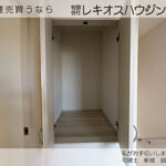 仲介手数料無料_うるま市川田_2号棟