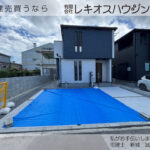 仲介手数料無料_うるま市川田_2号棟_s_1