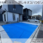 仲介手数料無料_うるま市川田_2号棟_s_4