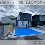 仲介手数料無料_うるま市川田_2号棟_s_5
