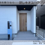 仲介手数料無料_うるま市川田_2号棟_s_8