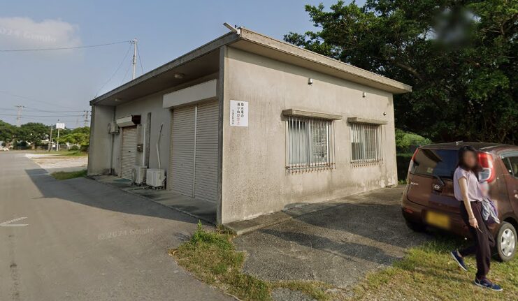 仲介手数料無料