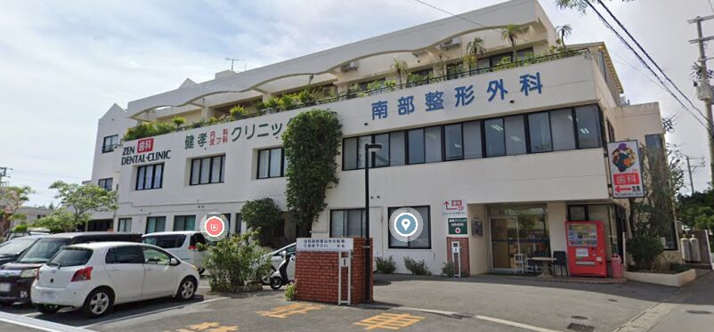 仲介手数料無料