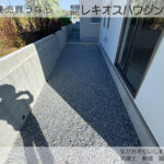 仲介手数料無料_糸満市宇江城_1号棟1