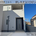 仲介手数料無料_糸満市宇江城_5号棟
