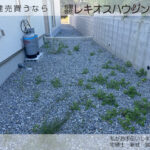 仲介手数料無料_糸満市宇江城_5号棟1