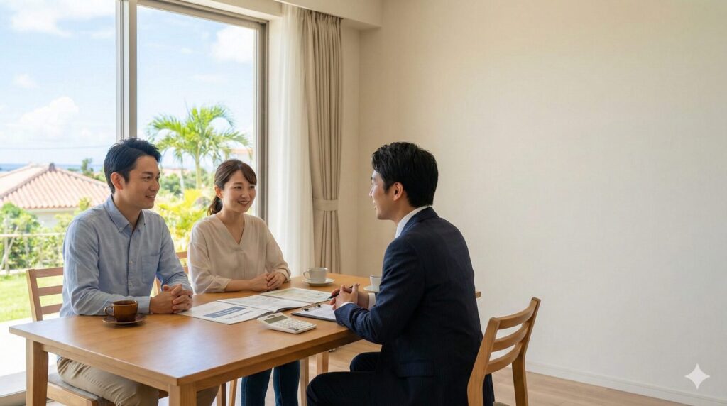 不動産売却ブログ