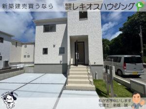 仲介手数料無料_南城市知念久手堅lg_2号棟_s_