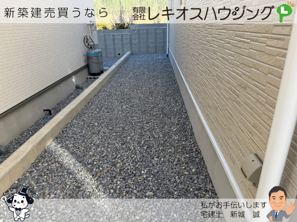 仲介手数料無料_糸満市宇江城_3号棟1