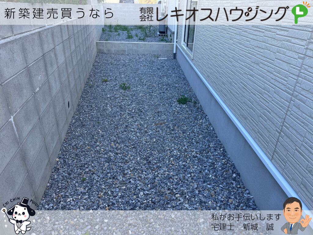 仲介手数料無料_糸満市宇江城_3号棟2