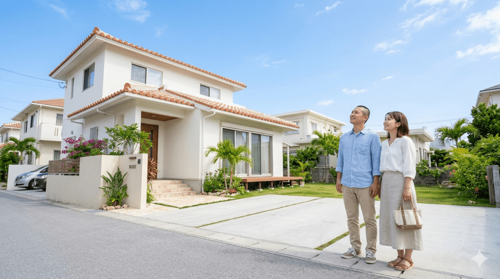 仲介手数料無料ブログ0418_1