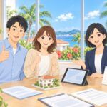 八重瀬町Y様